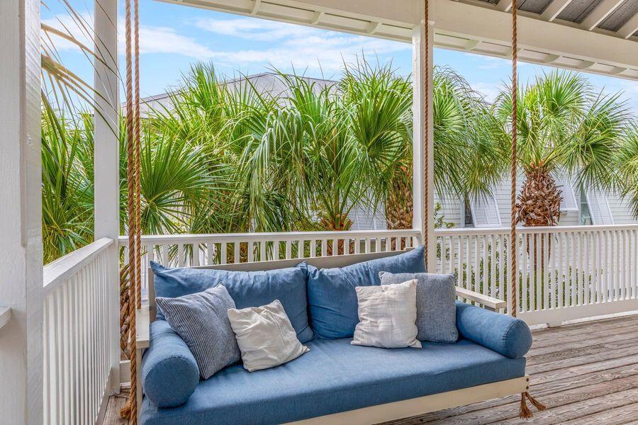 DESTIN POINTE - Residential