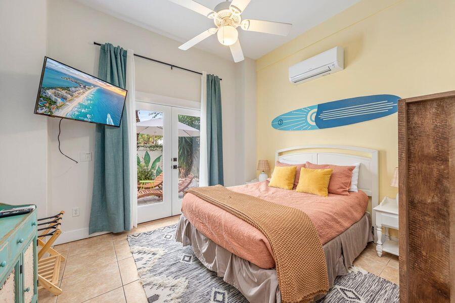 DESTIN POINTE - Residential