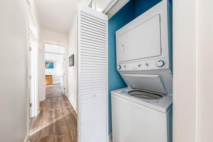 DESTIN POINTE - Residential