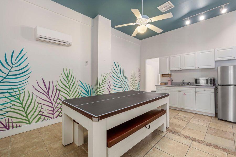 DESTIN POINTE - Residential