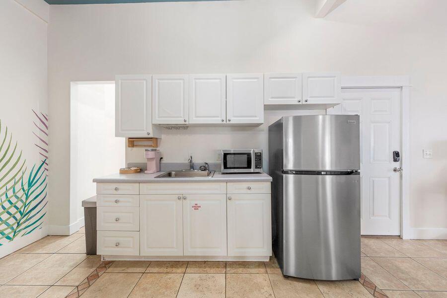 DESTIN POINTE - Residential