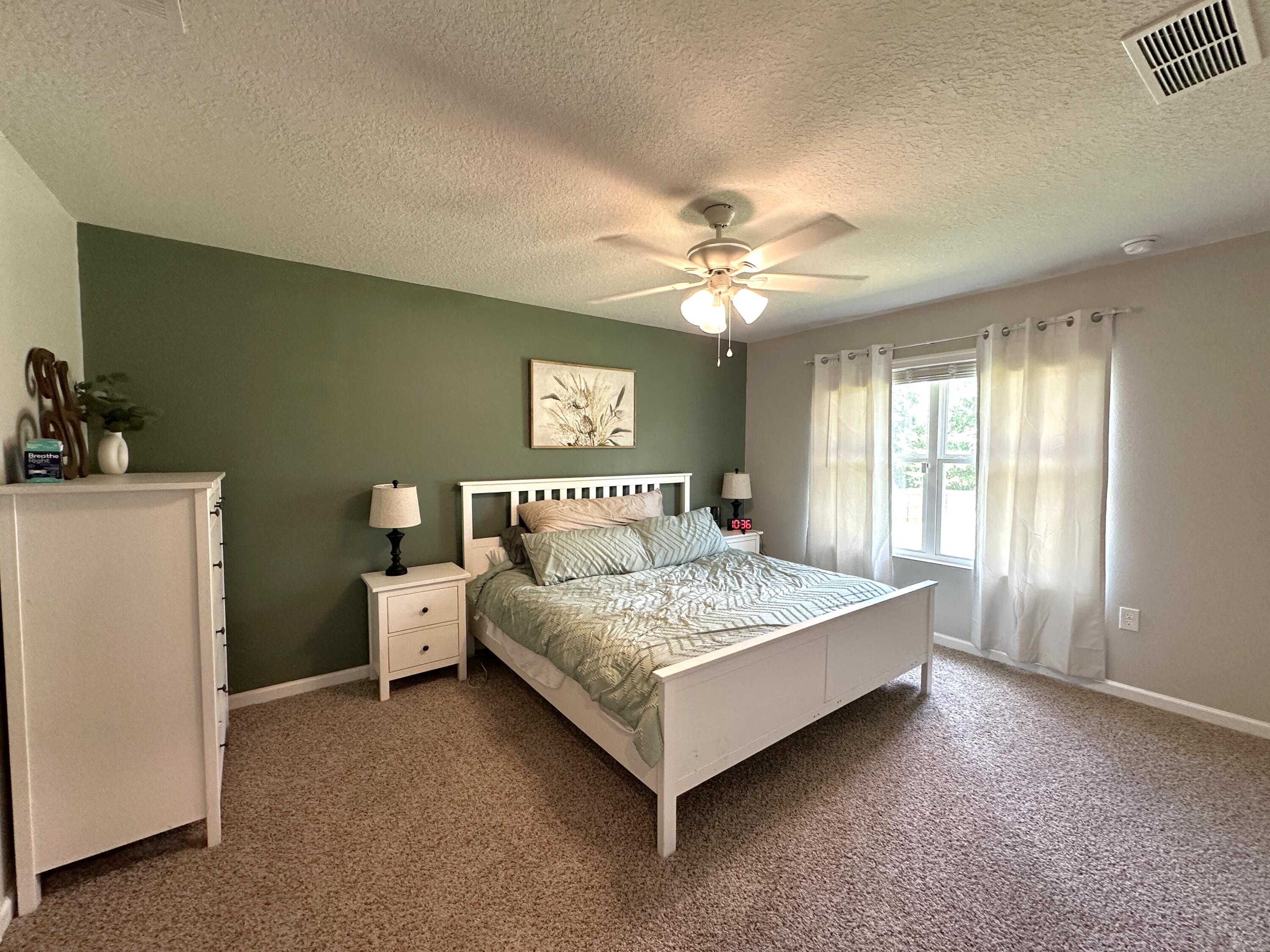 TIMBERLAND RIDGE - Residential Lease
