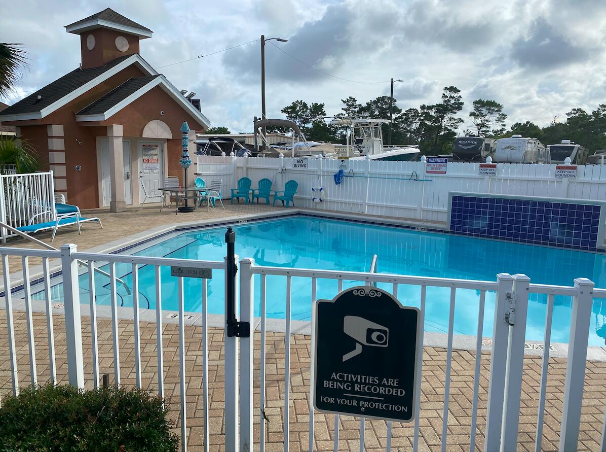 FOUNTAINVIEW - Residential