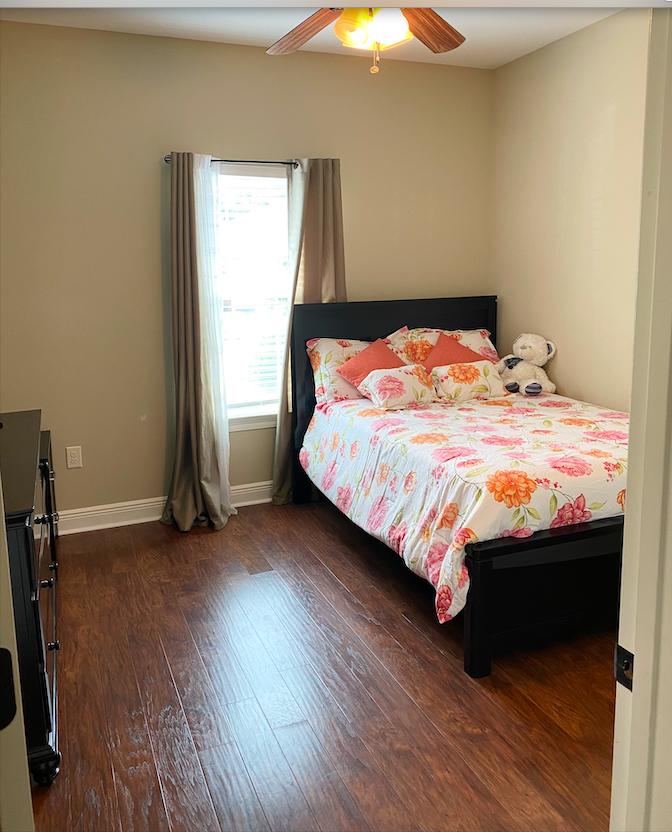 FOUNTAINVIEW - Residential