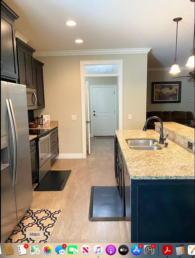 FOUNTAINVIEW - Residential