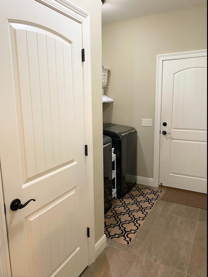 FOUNTAINVIEW - Residential