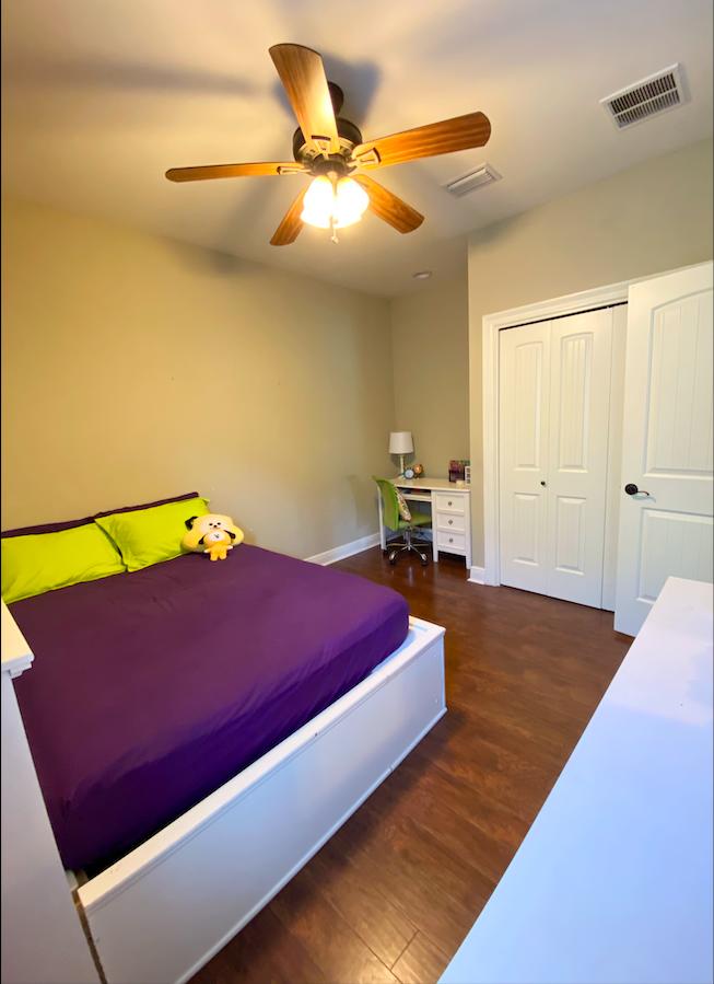 FOUNTAINVIEW - Residential