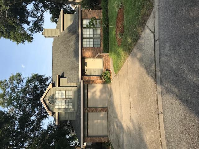 CROSSWINDS 1ST ADDN - Residential Lease