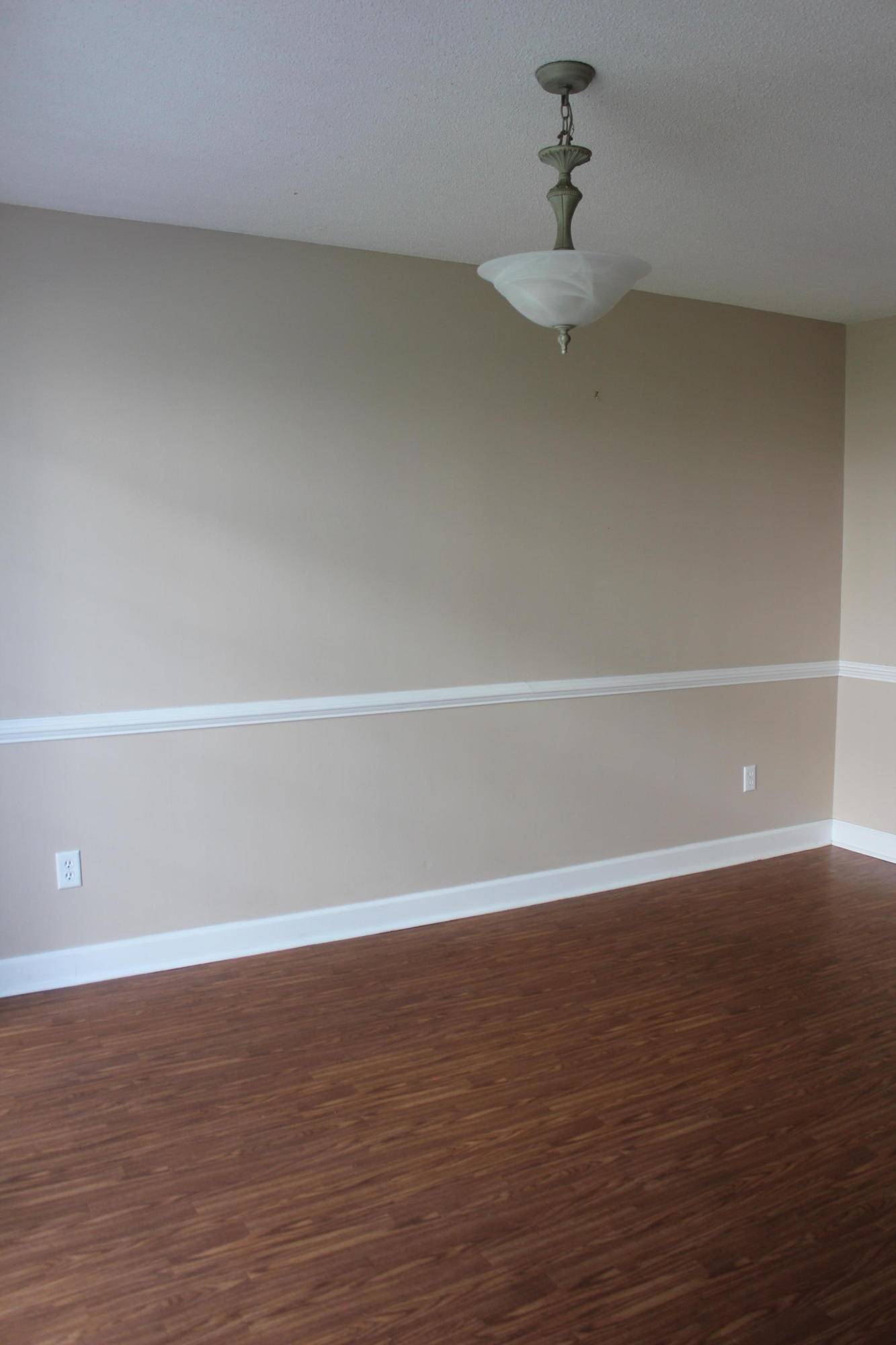 CROSSWINDS 1ST ADDN - Residential Lease