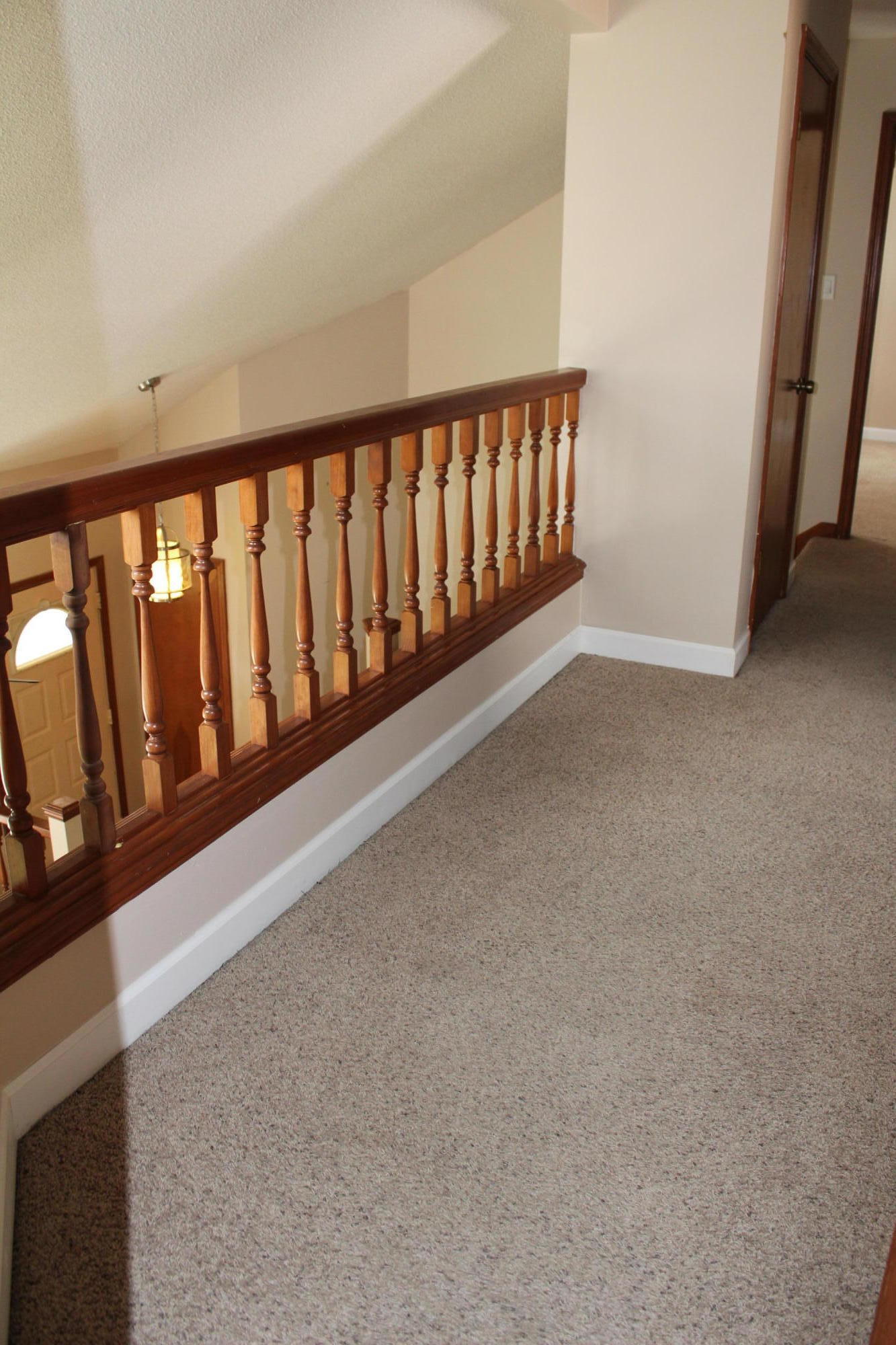 CROSSWINDS 1ST ADDN - Residential Lease