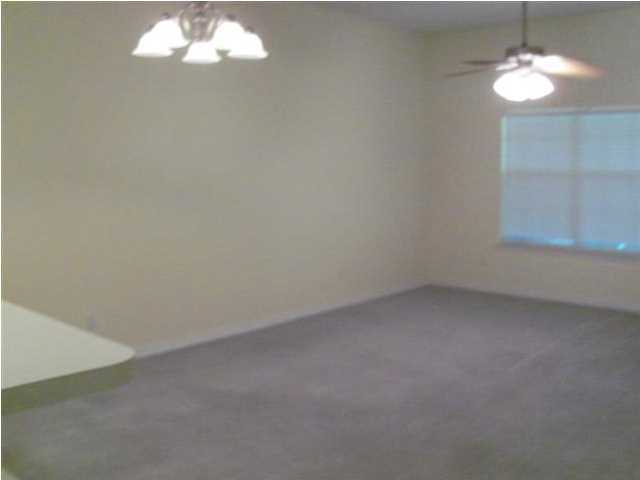 SHANYN TAYLOR OAKS - Residential Lease