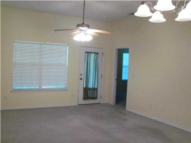 SHANYN TAYLOR OAKS - Residential Lease