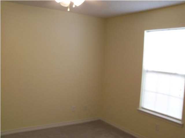 SHANYN TAYLOR OAKS - Residential Lease