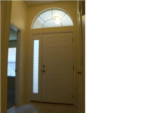 SHANYN TAYLOR OAKS - Residential Lease