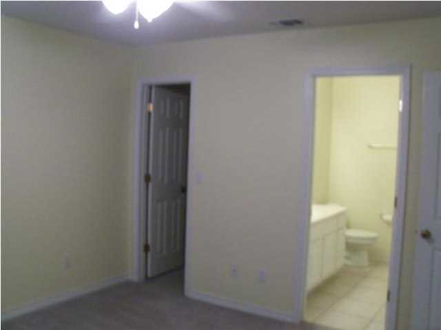 SHANYN TAYLOR OAKS - Residential Lease