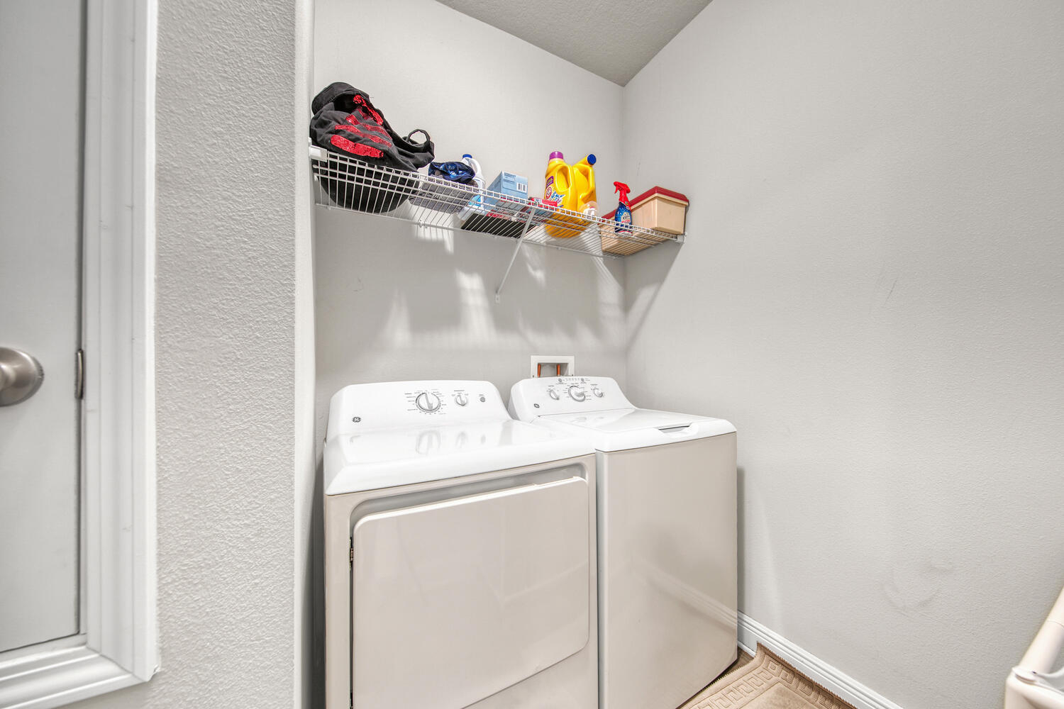 DRIFTWOOD ESTATES - Residential