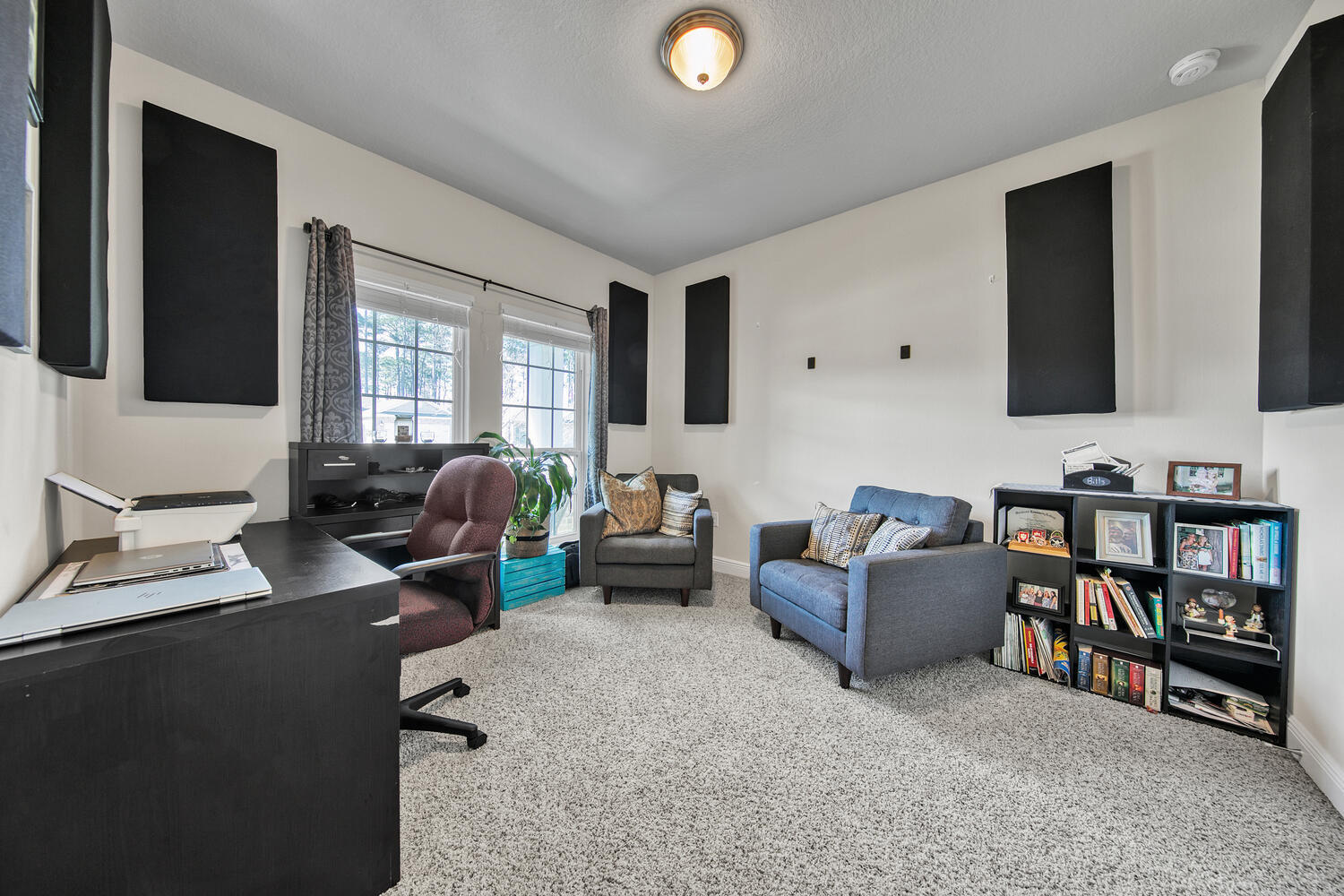 DRIFTWOOD ESTATES - Residential