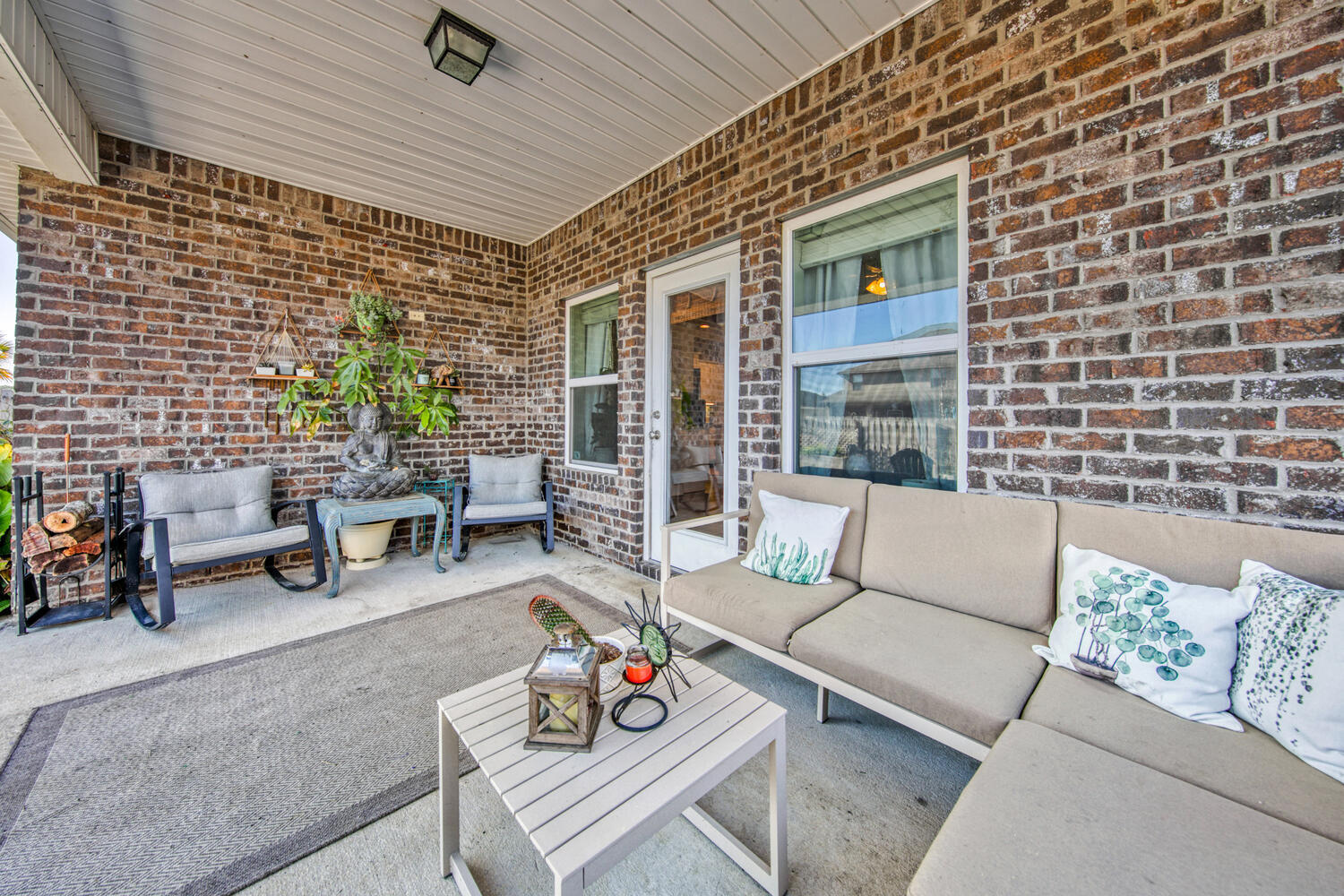 DRIFTWOOD ESTATES - Residential