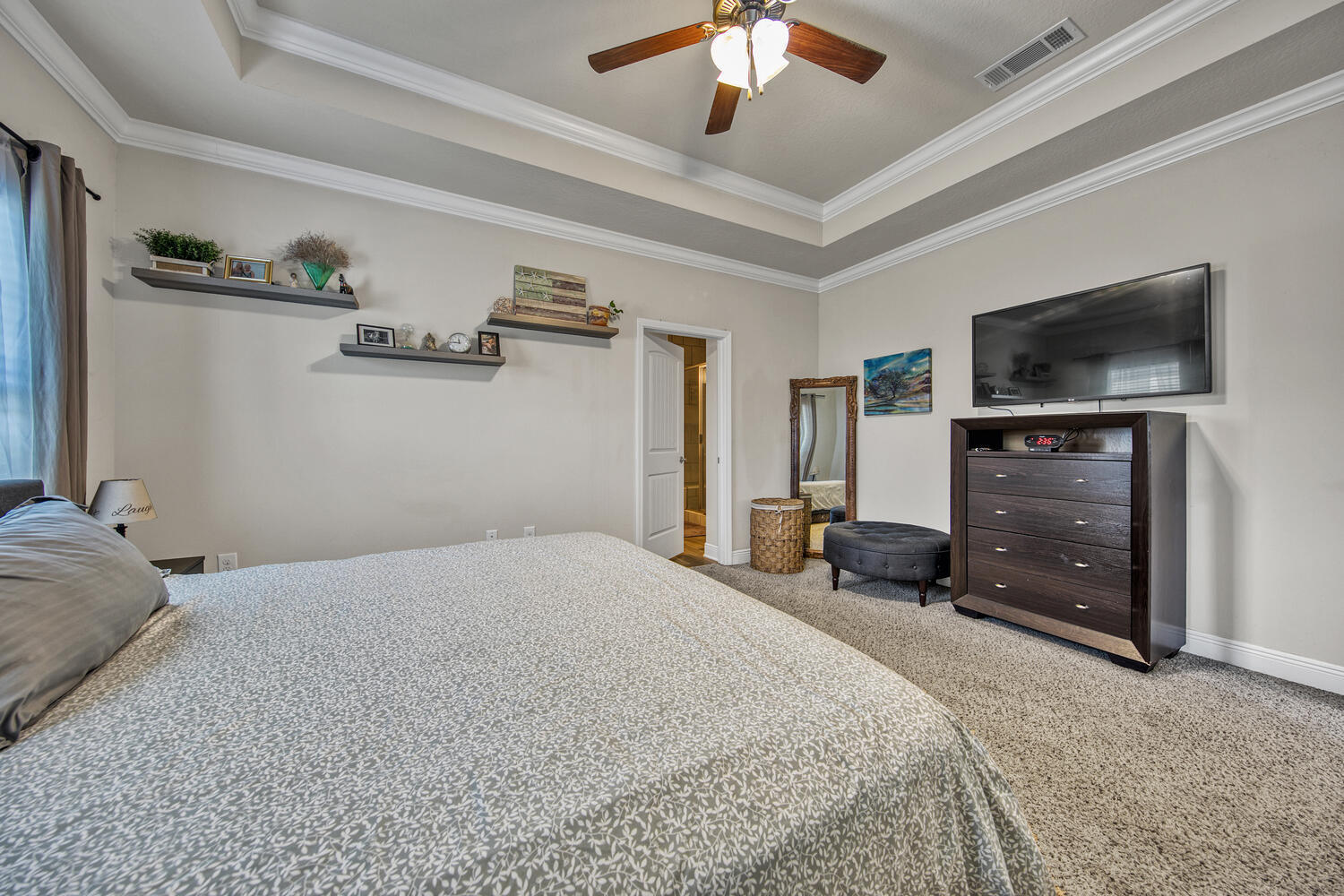 DRIFTWOOD ESTATES - Residential