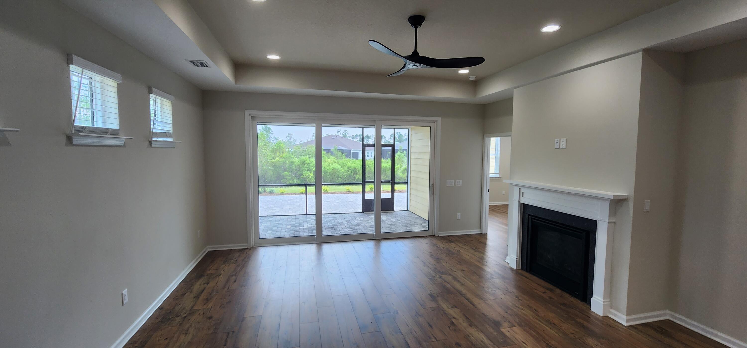 Latitude at Watersound - Residential