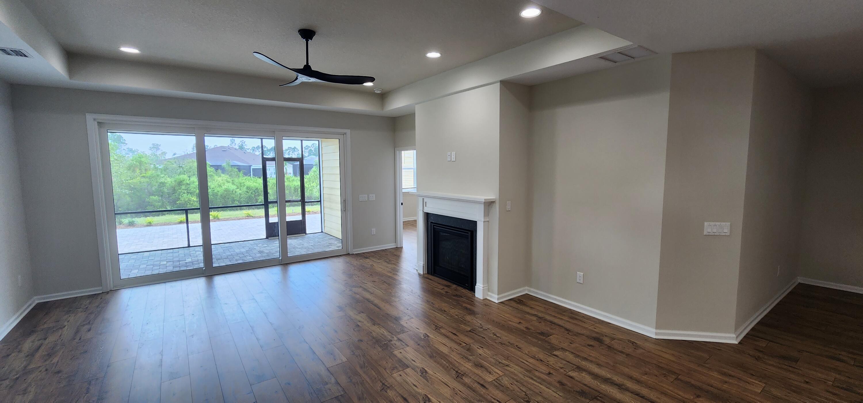 Latitude at Watersound - Residential