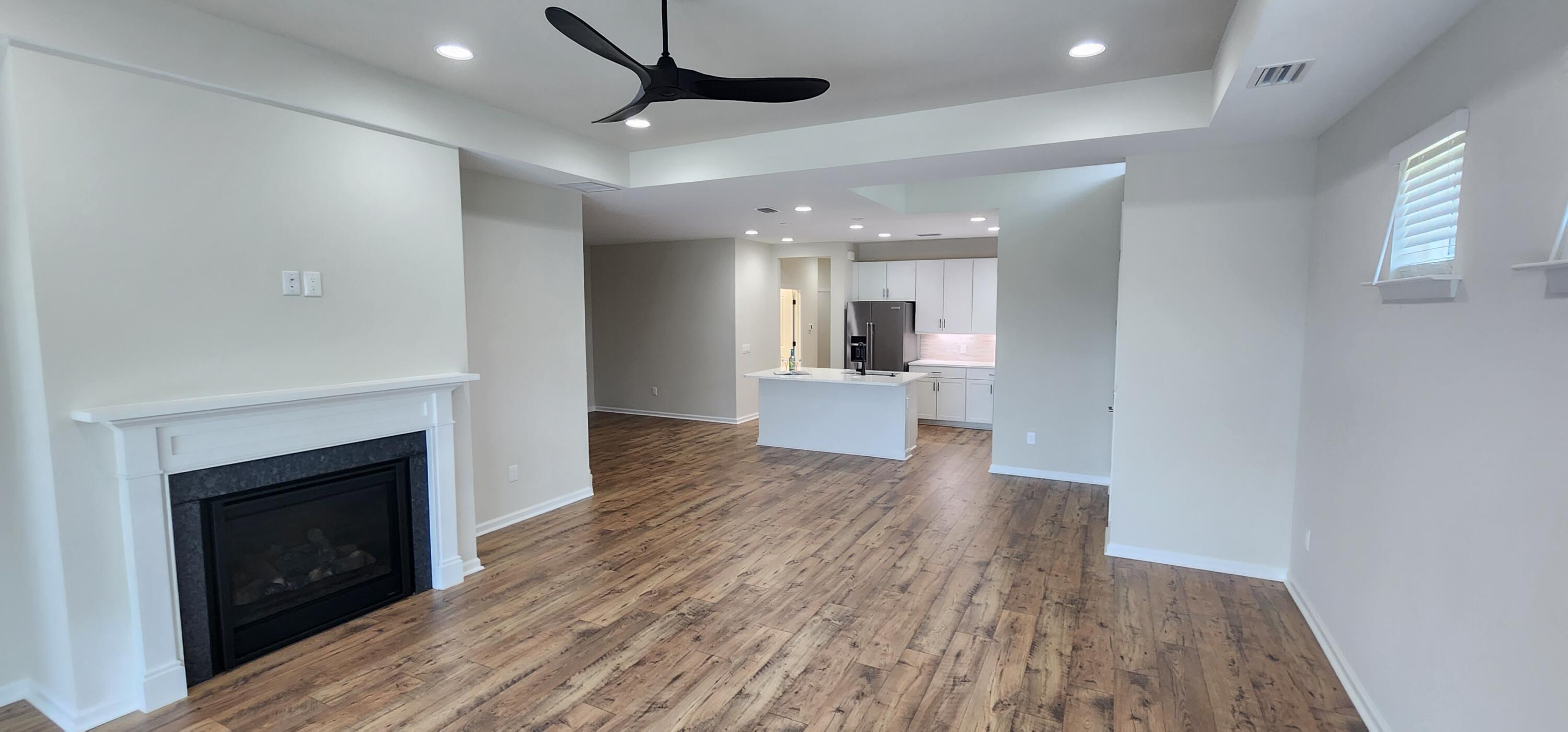 Latitude at Watersound - Residential