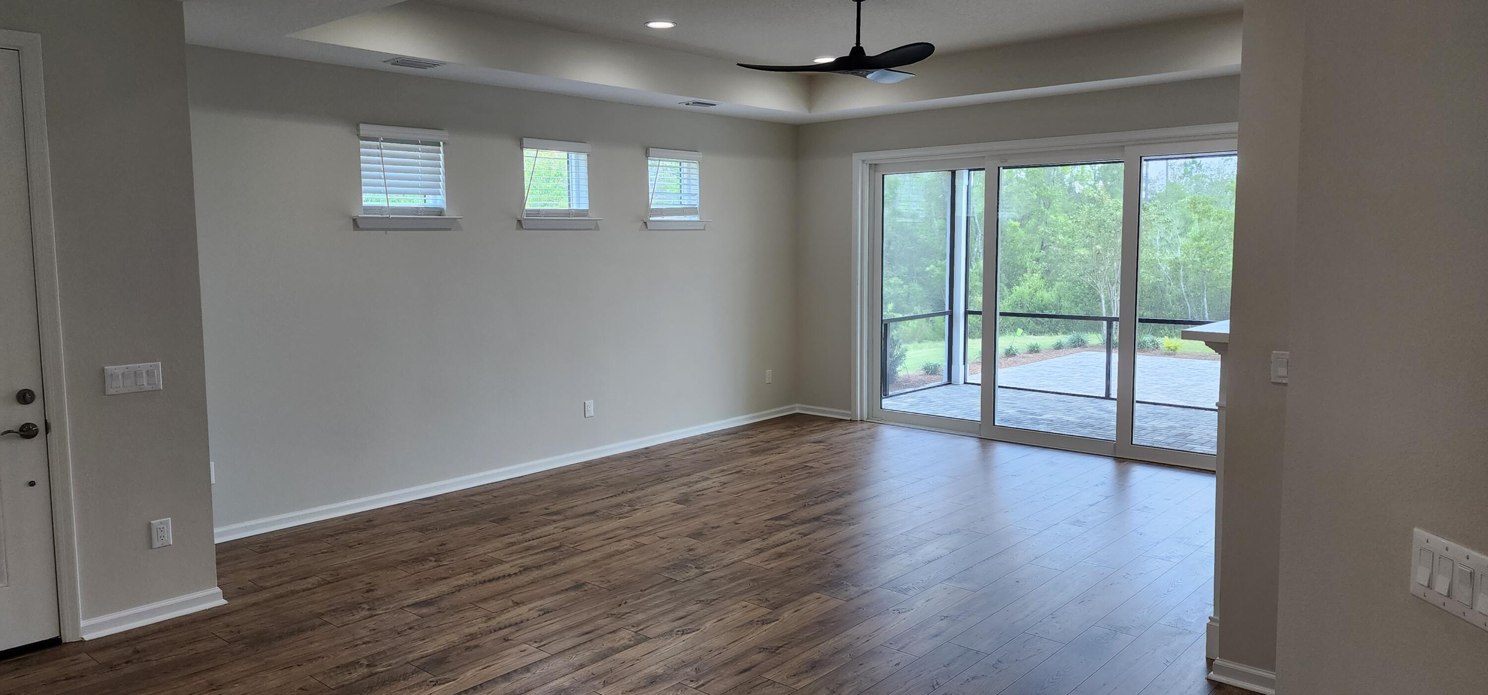 Latitude at Watersound - Residential