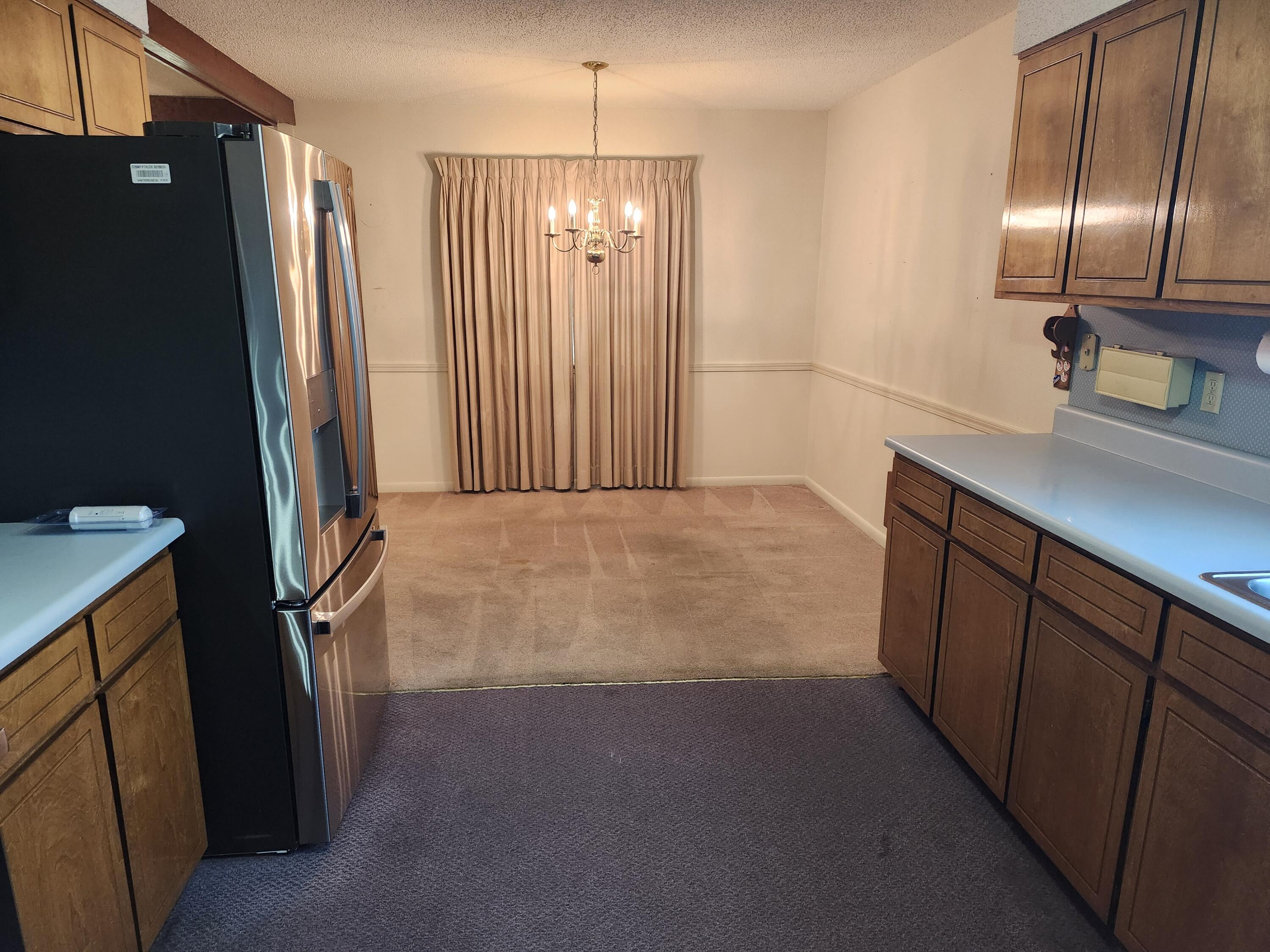 Mary Esther Manor - Residential