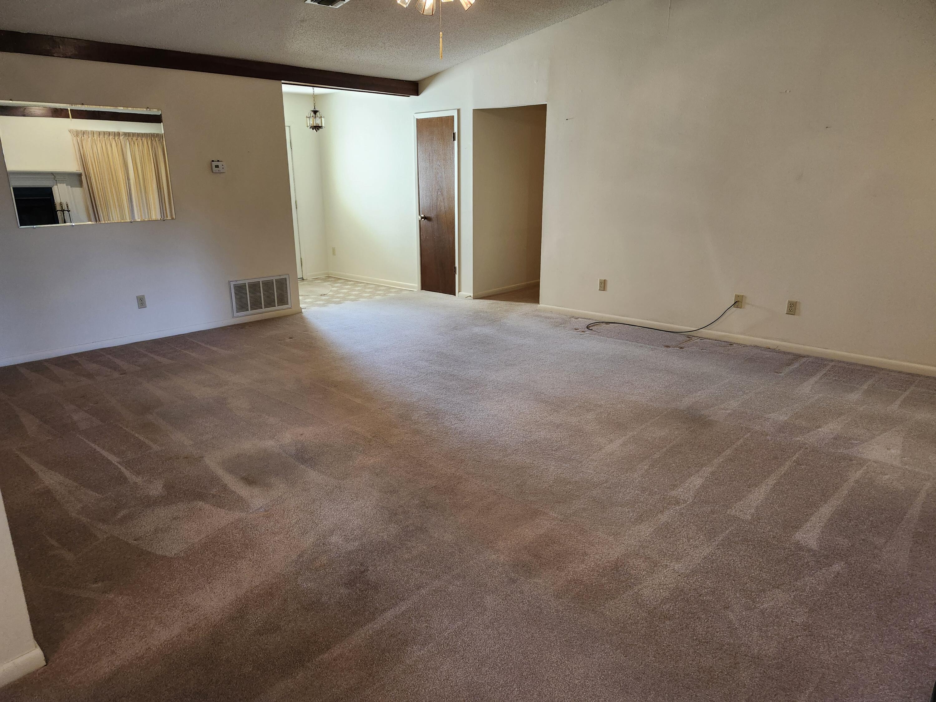 Mary Esther Manor - Residential