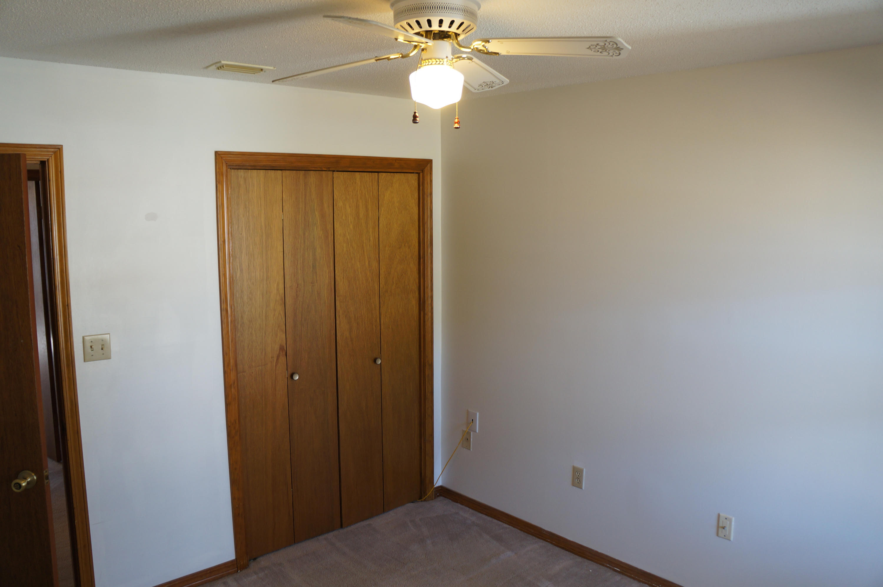 TIMBERLAKE ESTATES - Residential