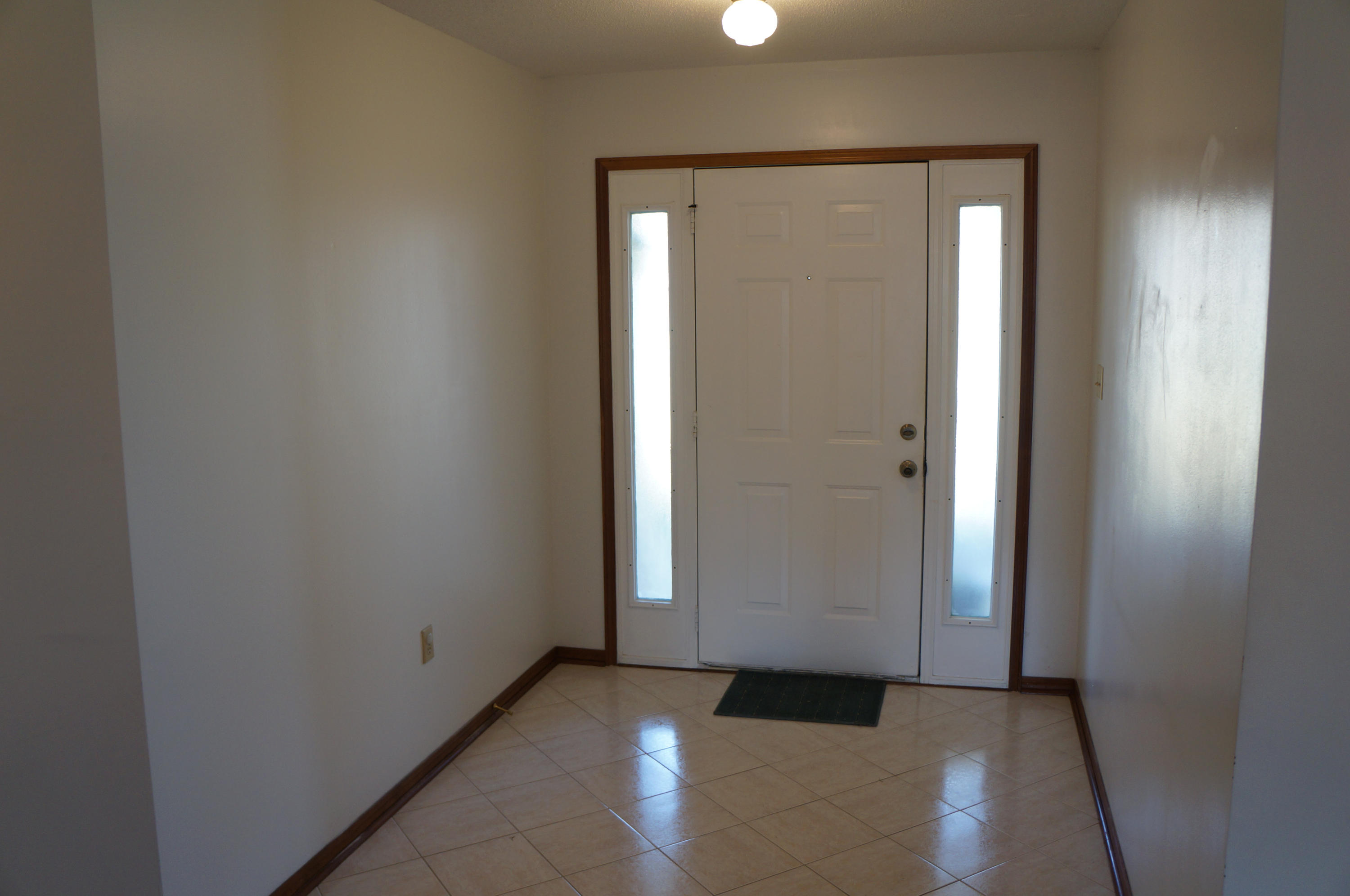 TIMBERLAKE ESTATES - Residential