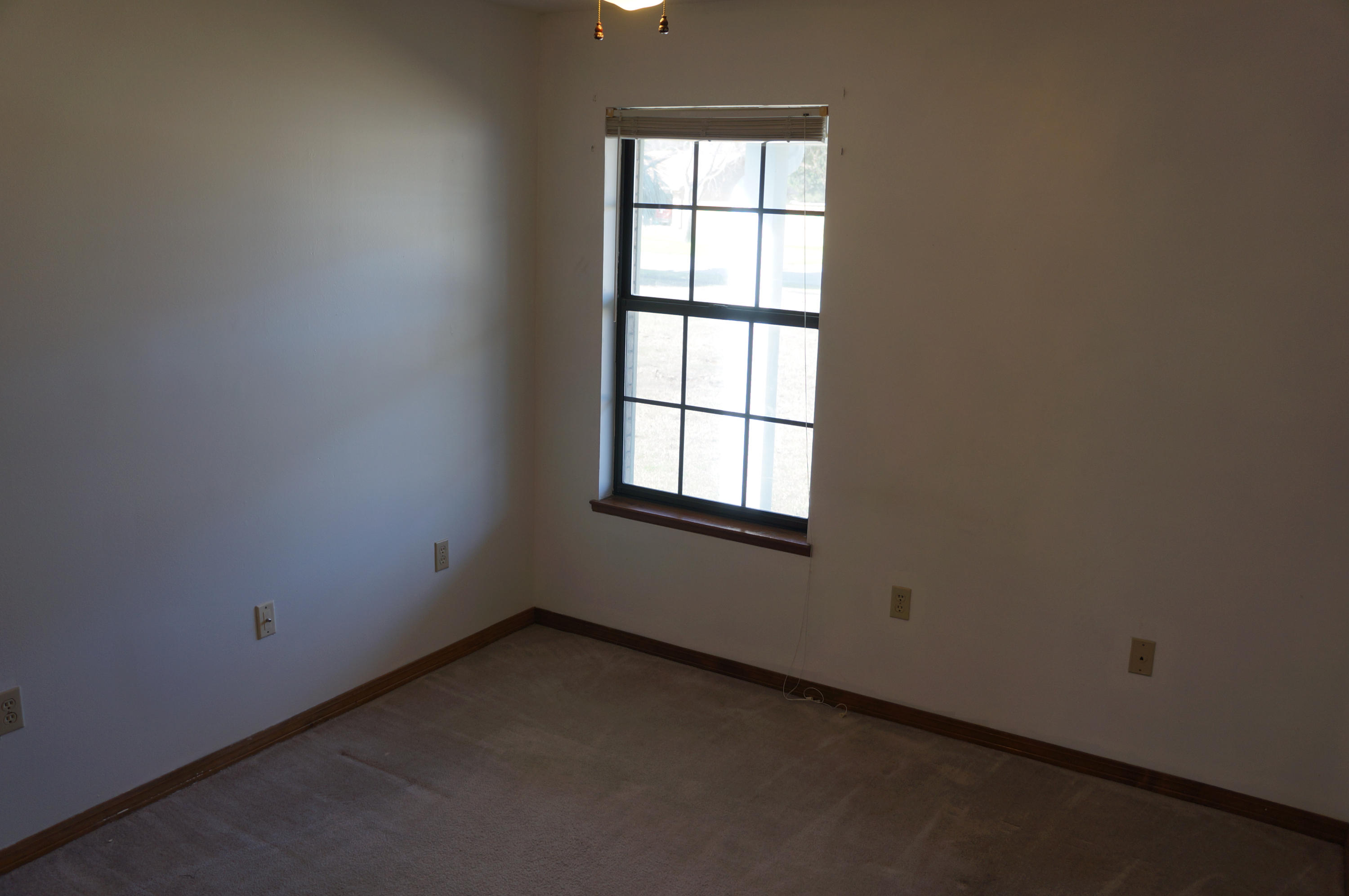 TIMBERLAKE ESTATES - Residential