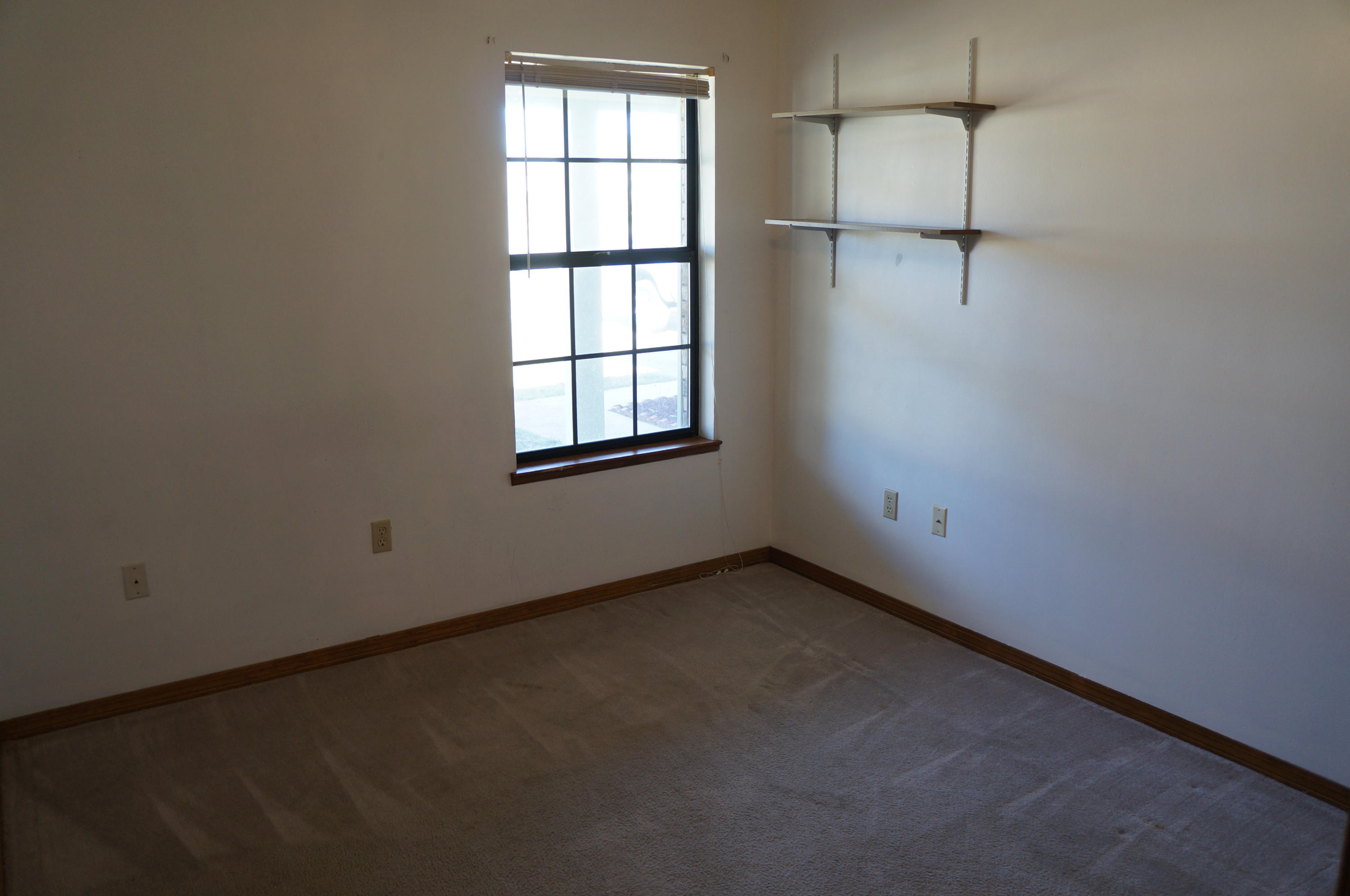 TIMBERLAKE ESTATES - Residential