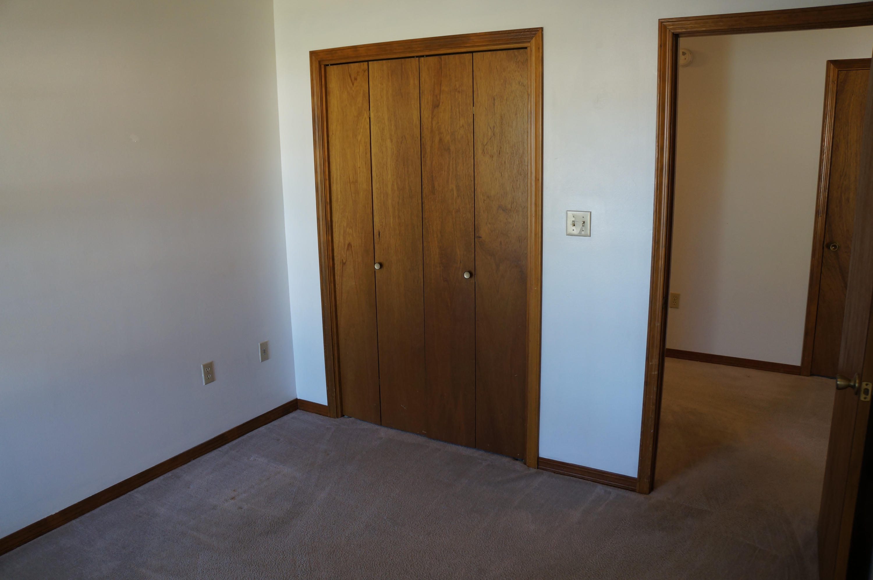 TIMBERLAKE ESTATES - Residential