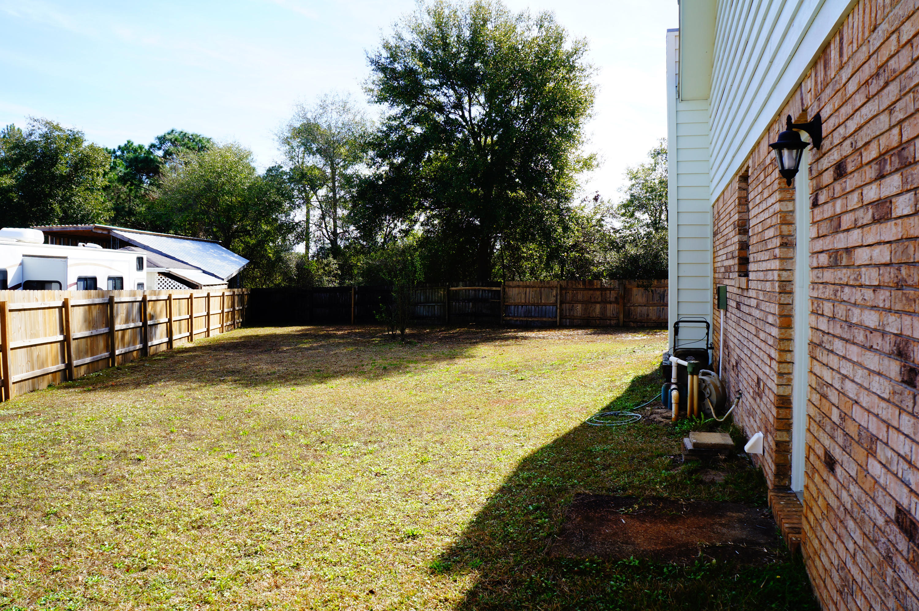 TIMBERLAKE ESTATES - Residential