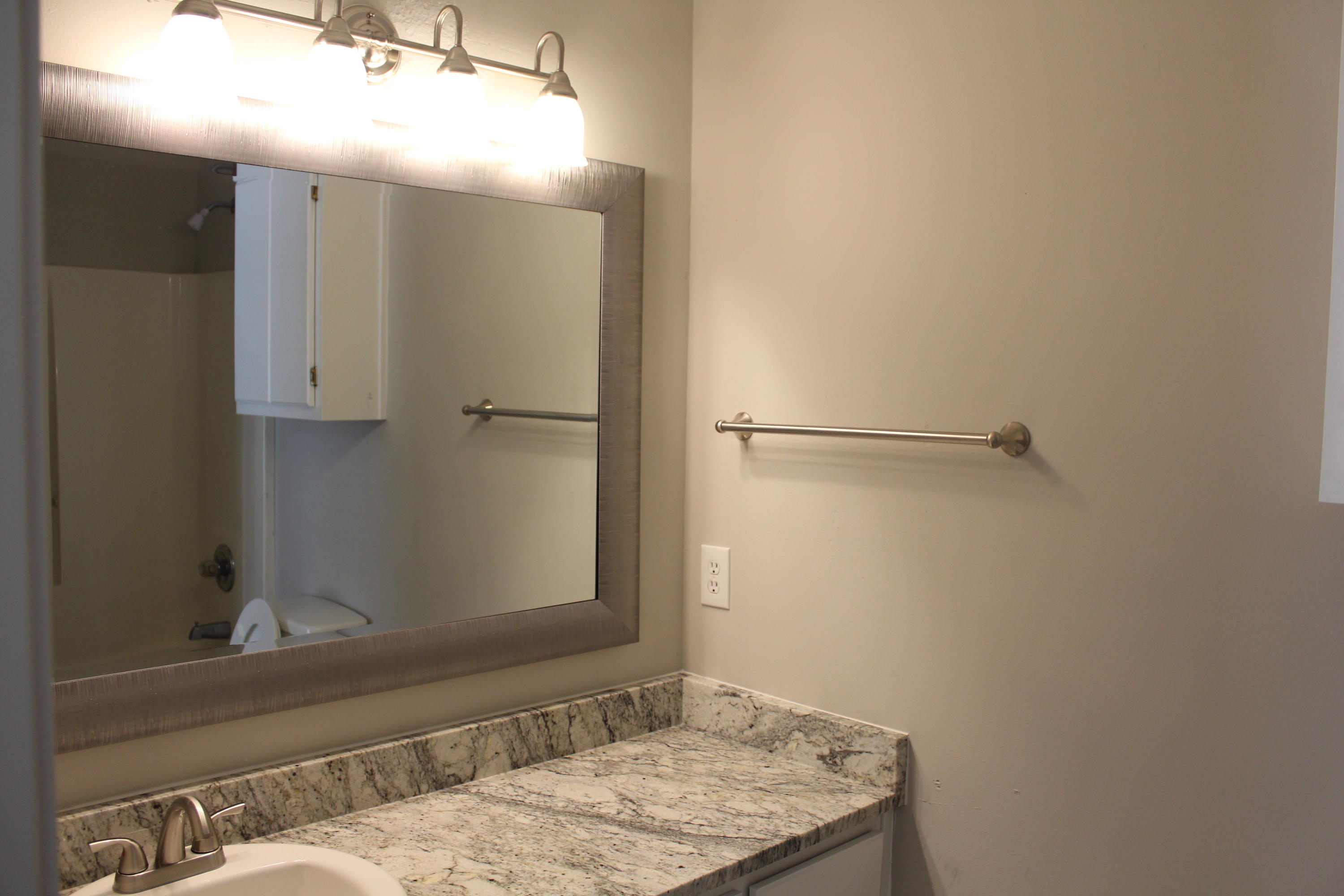 GULF WALK MIRAMAR BEACH - Residential