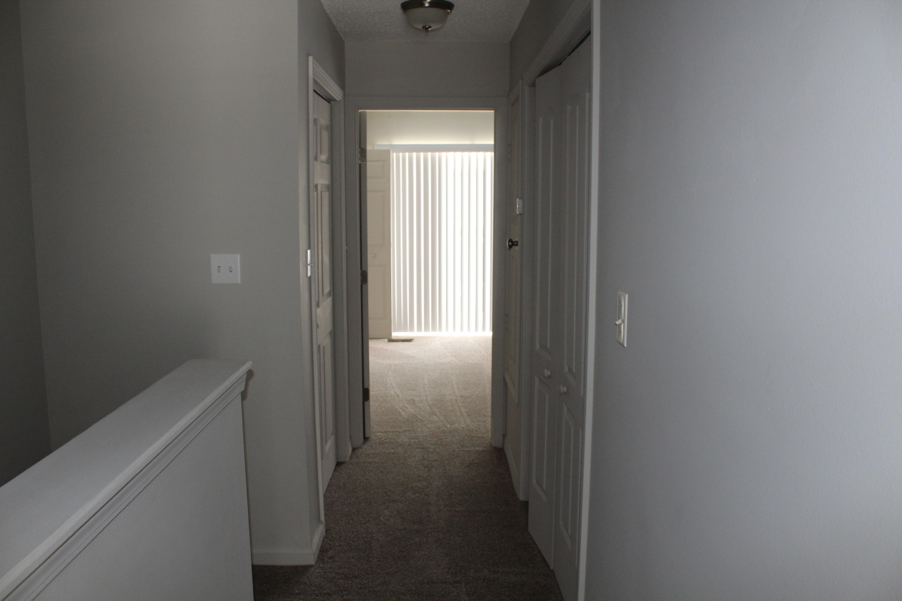 GULF WALK MIRAMAR BEACH - Residential