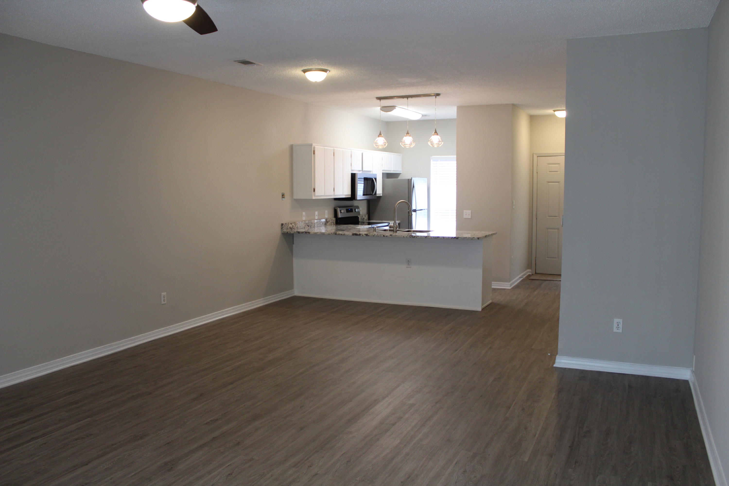 GULF WALK MIRAMAR BEACH - Residential