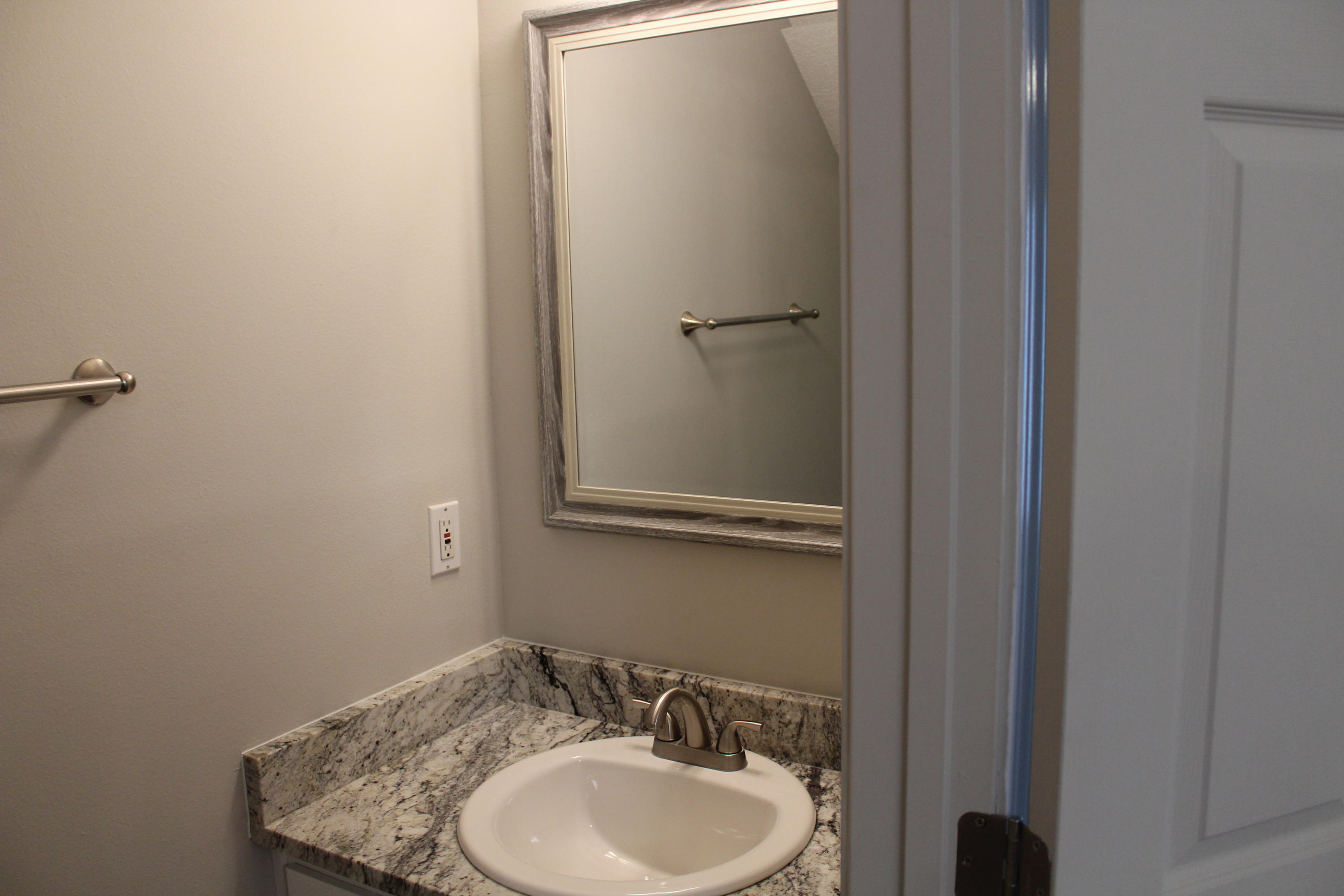 GULF WALK MIRAMAR BEACH - Residential