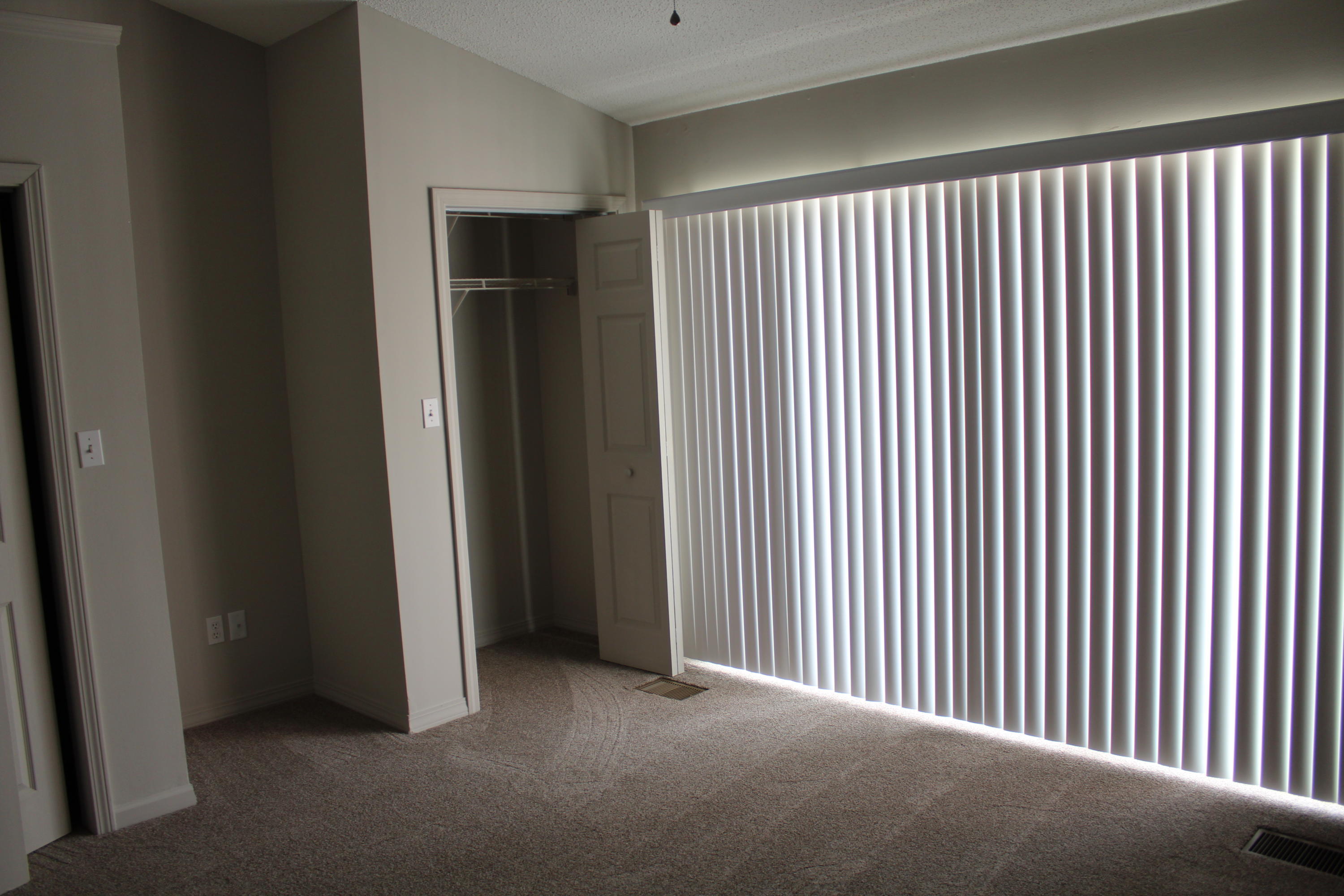 GULF WALK MIRAMAR BEACH - Residential