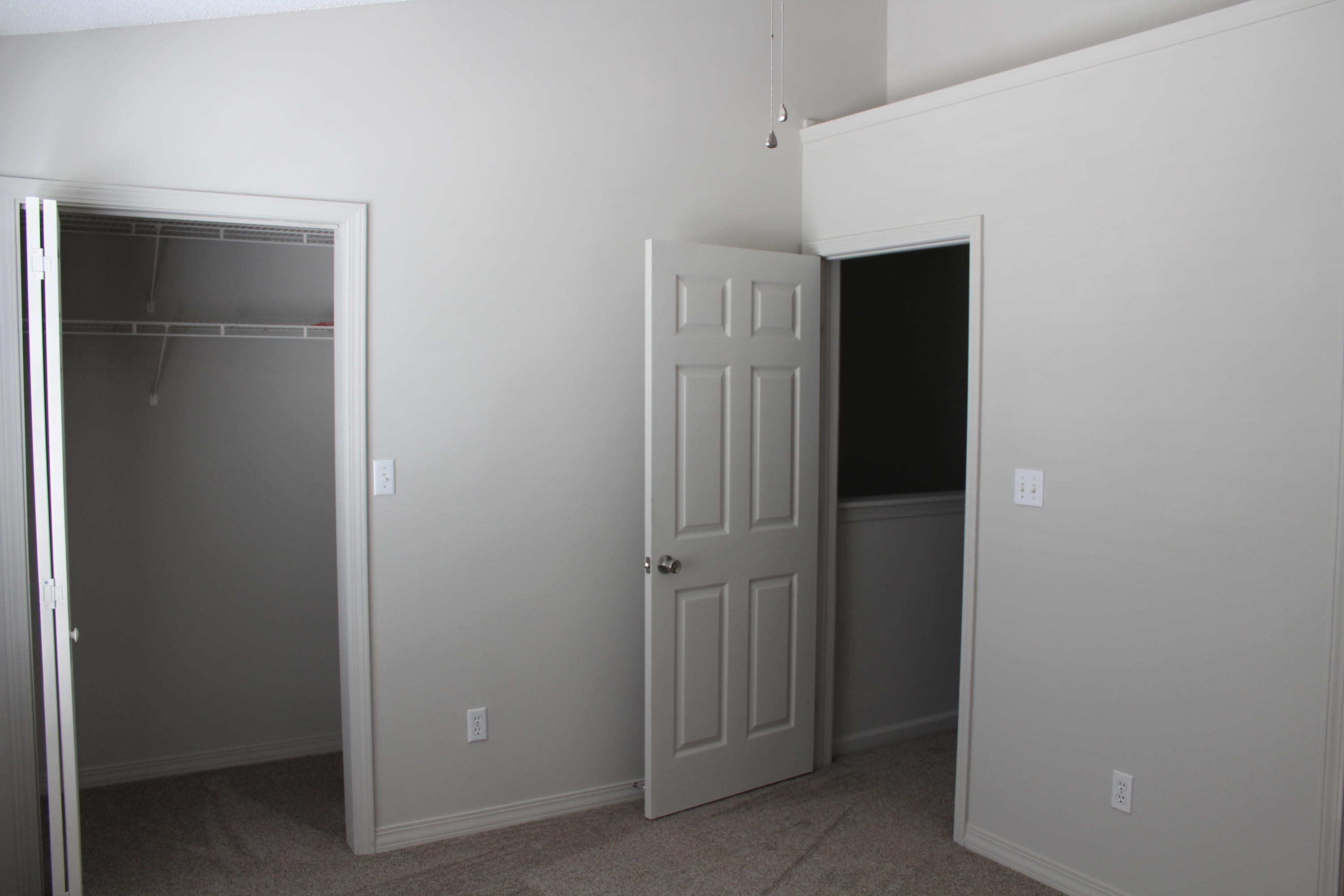 GULF WALK MIRAMAR BEACH - Residential