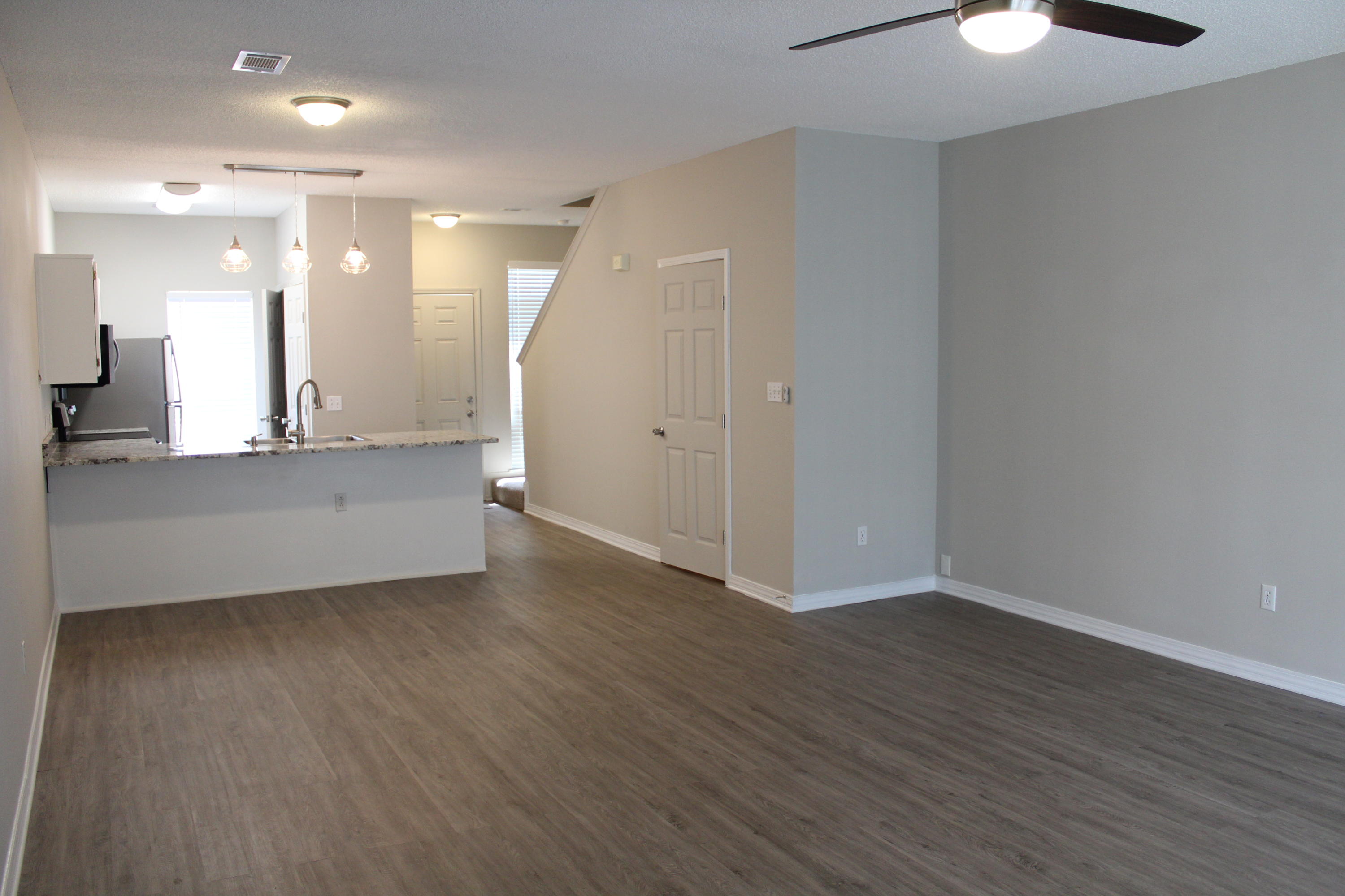 GULF WALK MIRAMAR BEACH - Residential