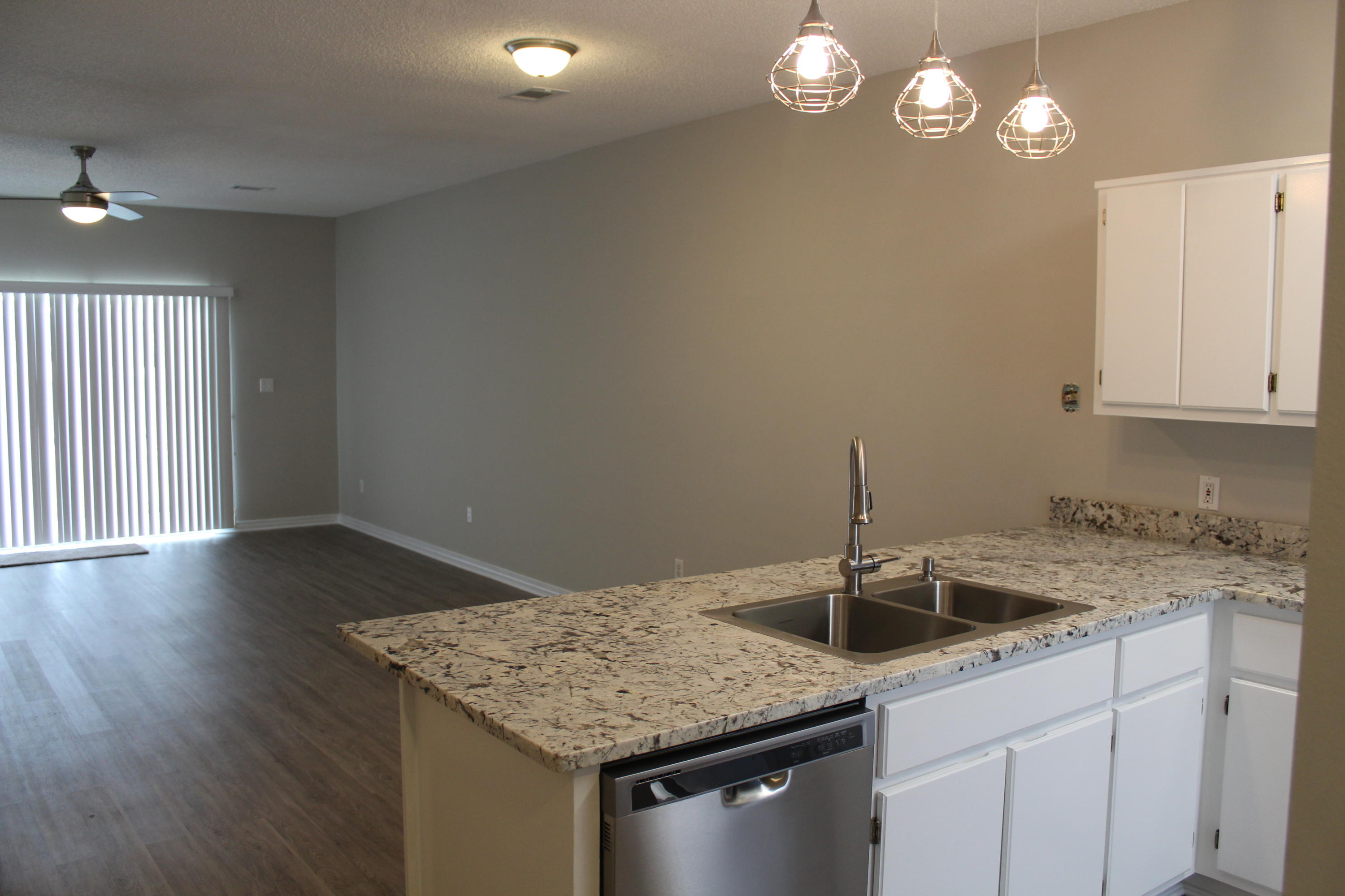 GULF WALK MIRAMAR BEACH - Residential