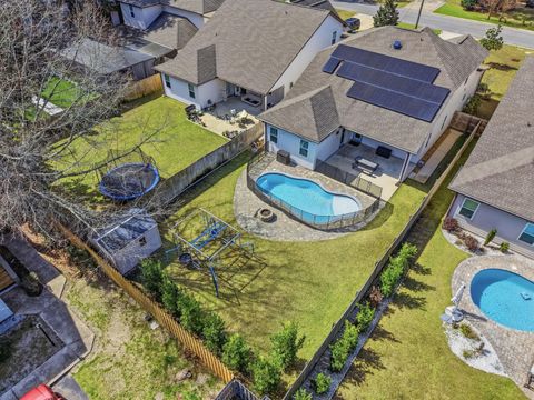 131 SE Magnolia Avenue Fort Walton Beach FL 32548