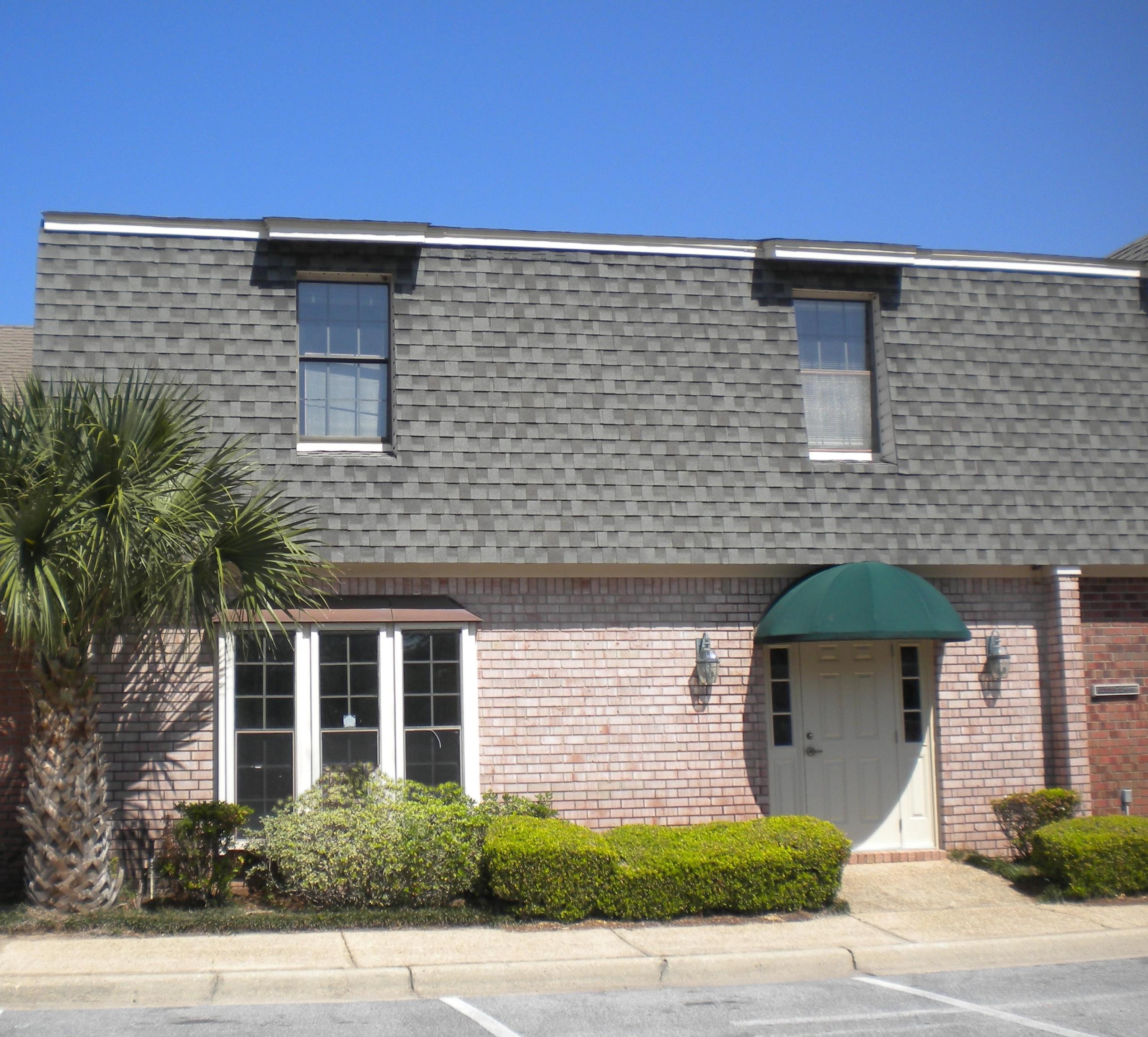 Renovated in 2017, two units in Madison Office Park combined for 5400 SF of space. 13 offices total, conference room, admin areas. In the heart of the business district. Unit 12 - First Floor space with three private offices, reception area and 2 RR. Unit 13 first floor offers three private offices, reception and RR. Unit 13 end floor has 7 private offices, conference room, admin areas, and reception. All units are well-appointed with several very nice built inbuilt in and cabinetry. Flooring is a very nice mixture of carpeting, tile, and hardwoods.