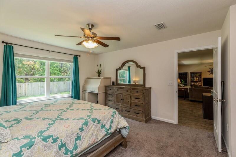 Wynfield - Residential