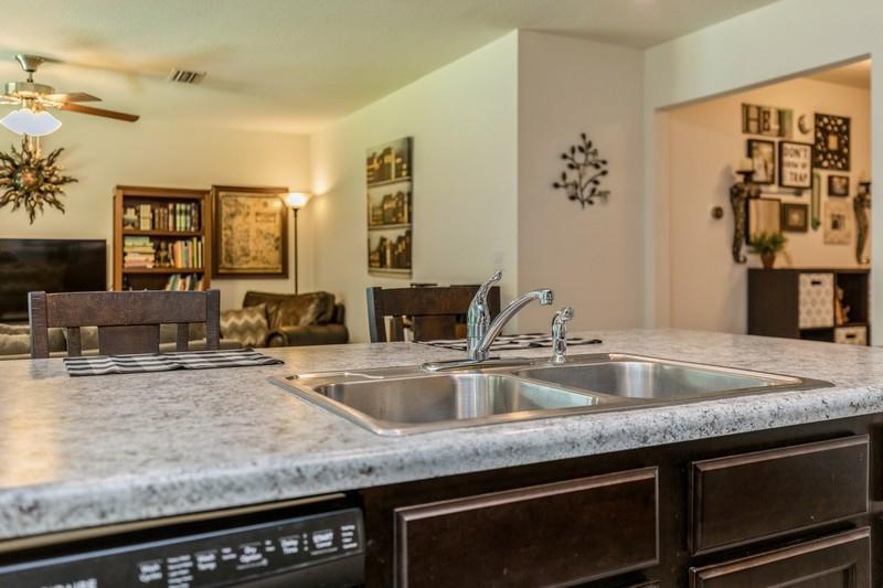 Wynfield - Residential