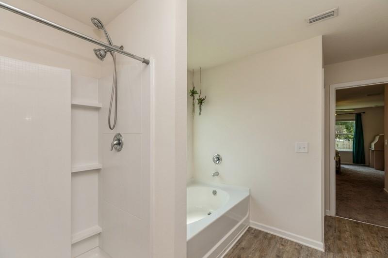 Wynfield - Residential