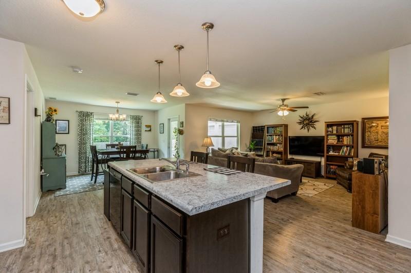 Wynfield - Residential