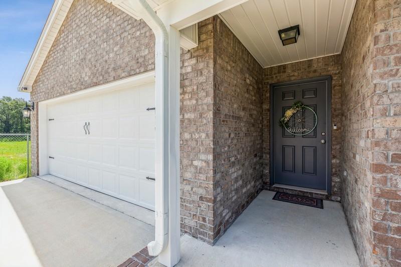 Wynfield - Residential